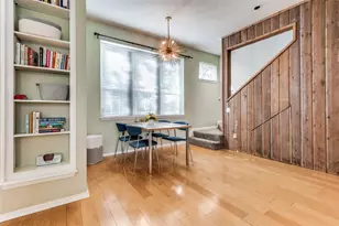 4006 Holland Ave, Dallas, TX 75219 - Photo 5