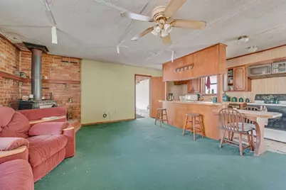 9716 Fm 751, Quinlan, TX 75474 - Photo 31