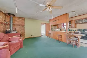 9716 FM 751, Quinlan, TX 75474 - Photo 31