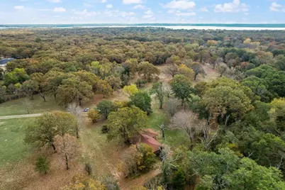 9716 Fm 751, Quinlan, TX 75474 - Photo 13