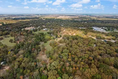 9716 Fm 751, Quinlan, TX 75474 - Photo 15