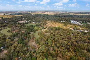 9716 FM 751, Quinlan, TX 75474 - Photo 15