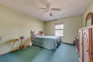 9716 FM 751, Quinlan, TX 75474 - Photo 39