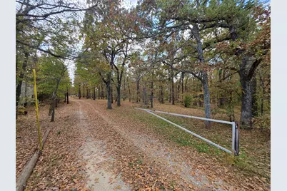 9716 Fm 751, Quinlan, TX 75474 - Photo 3