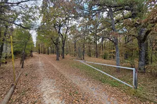 9716 FM 751, Quinlan, TX 75474 - Photo 3
