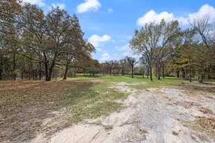 9716 FM 751, Quinlan, TX 75474 - Photo 29