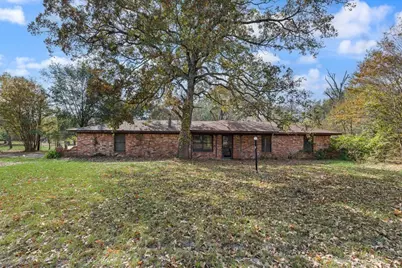 9716 Fm 751, Quinlan, TX 75474 - Photo 25