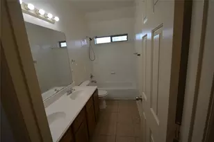 4808 Belladonna Dr, Fort Worth, TX 76123 - Photo 11