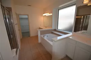 4808 Belladonna Dr, Fort Worth, TX 76123 - Photo 27