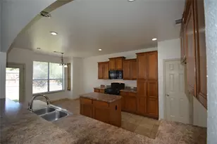 4808 Belladonna Dr, Fort Worth, TX 76123 - Photo 9