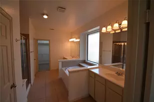 4808 Belladonna Dr, Fort Worth, TX 76123 - Photo 25