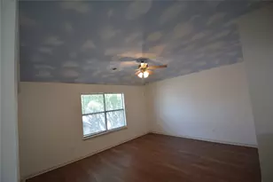 4808 Belladonna Dr, Fort Worth, TX 76123 - Photo 17