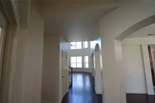 4808 Belladonna Dr, Fort Worth, TX 76123 - Photo 5