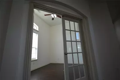 4808 Belladonna Drive, Fort Worth, TX 76123 - Photo 3