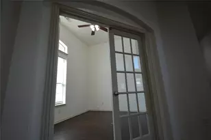 4808 Belladonna Dr, Fort Worth, TX 76123 - Photo 3