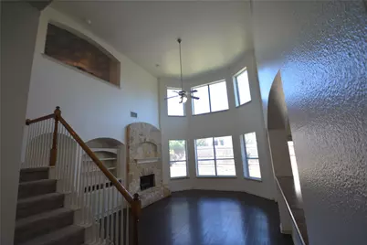 4808 Belladonna Drive, Fort Worth, TX 76123 - Photo 21