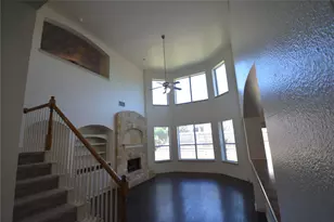 4808 Belladonna Dr, Fort Worth, TX 76123 - Photo 21