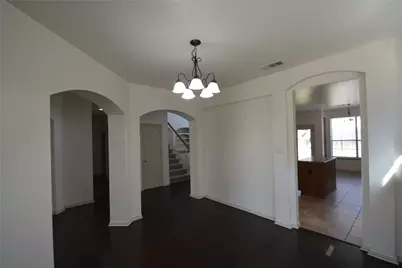 4808 Belladonna Drive, Fort Worth, TX 76123 - Photo 7