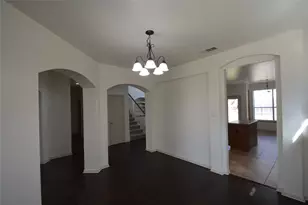 4808 Belladonna Dr, Fort Worth, TX 76123 - Photo 7