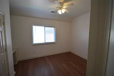 4808 Belladonna Drive, Fort Worth, TX 76123 - Photo 15