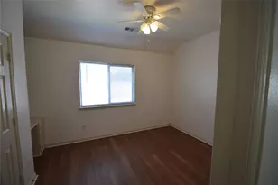 4808 Belladonna Dr, Fort Worth, TX 76123 - Photo 15