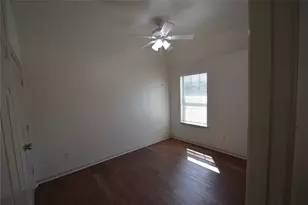 4808 Belladonna Dr, Fort Worth, TX 76123 - Photo 13