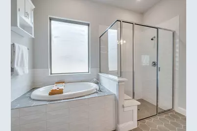 2112 Deer Run, Gunter, TX 75058 - Photo 23