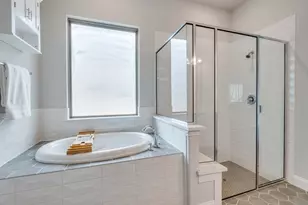 2112 Deer Run, Gunter, TX 75058 - Photo 23