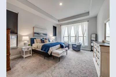 2112 Deer Run, Gunter, TX 75058 - Photo 21