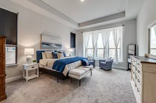 2112 Deer Run, Gunter, TX 75058 - Photo 21