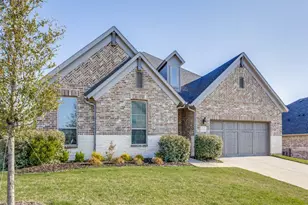 2112 Deer Run, Gunter, TX 75058 - Photo 27