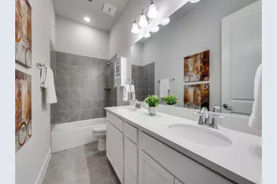 2112 Deer Run, Gunter, TX 75058 - Photo 19