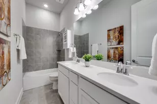 2112 Deer Run, Gunter, TX 75058 - Photo 19