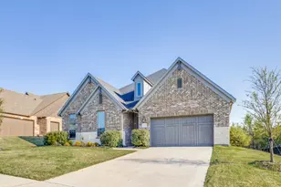 2112 Deer Run, Gunter, TX 75058 - Photo 29