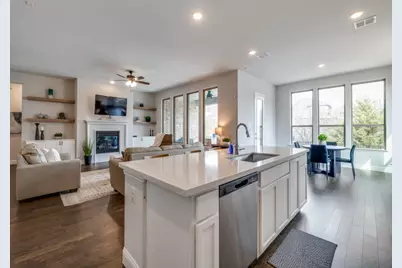 2112 Deer Run, Gunter, TX 75058 - Photo 13