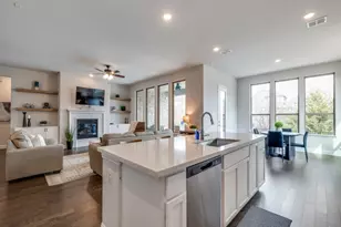 2112 Deer Run, Gunter, TX 75058 - Photo 13