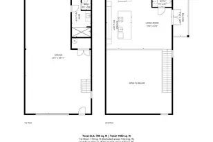 1400 N Las Vegas Trail, White Settlement, TX 76108 - Photo 27