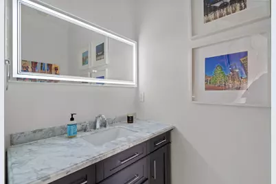 1400 N Las Vegas Trail #114, White Settlement, TX 76108 - Photo 25