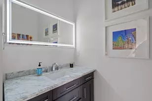 1400 N Las Vegas Trail, White Settlement, TX 76108 - Photo 25