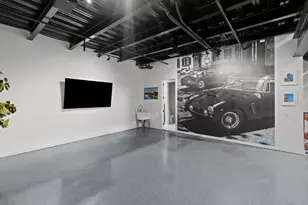 1400 N Las Vegas Trail, White Settlement, TX 76108 - Photo 9