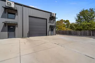 1400 N Las Vegas Trail, White Settlement, TX 76108 - Photo 3