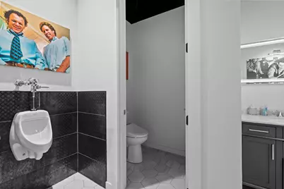 1400 N Las Vegas Trail #114, White Settlement, TX 76108 - Photo 11