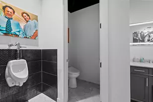 1400 N Las Vegas Trail, White Settlement, TX 76108 - Photo 11