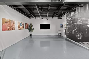 1400 N Las Vegas Trail, White Settlement, TX 76108 - Photo 7