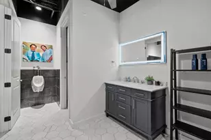 1400 N Las Vegas Trail, White Settlement, TX 76108 - Photo 13