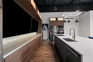 1400 N Las Vegas Trail, White Settlement, TX 76108 - Photo 21