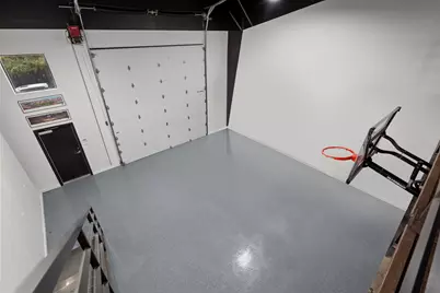 1400 N Las Vegas Trail #114, White Settlement, TX 76108 - Photo 15