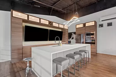 1400 N Las Vegas Trail #114, White Settlement, TX 76108 - Photo 19