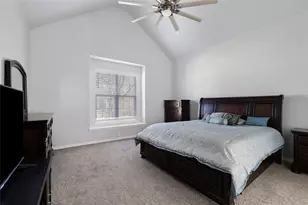 808 E 6th St, Bonham, TX 75418 - Photo 5