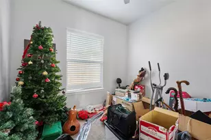 808 E 6th St, Bonham, TX 75418 - Photo 17